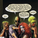 Illustration for article titled 9 Comics To Follow Watchmen